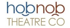 hobnob theatre co