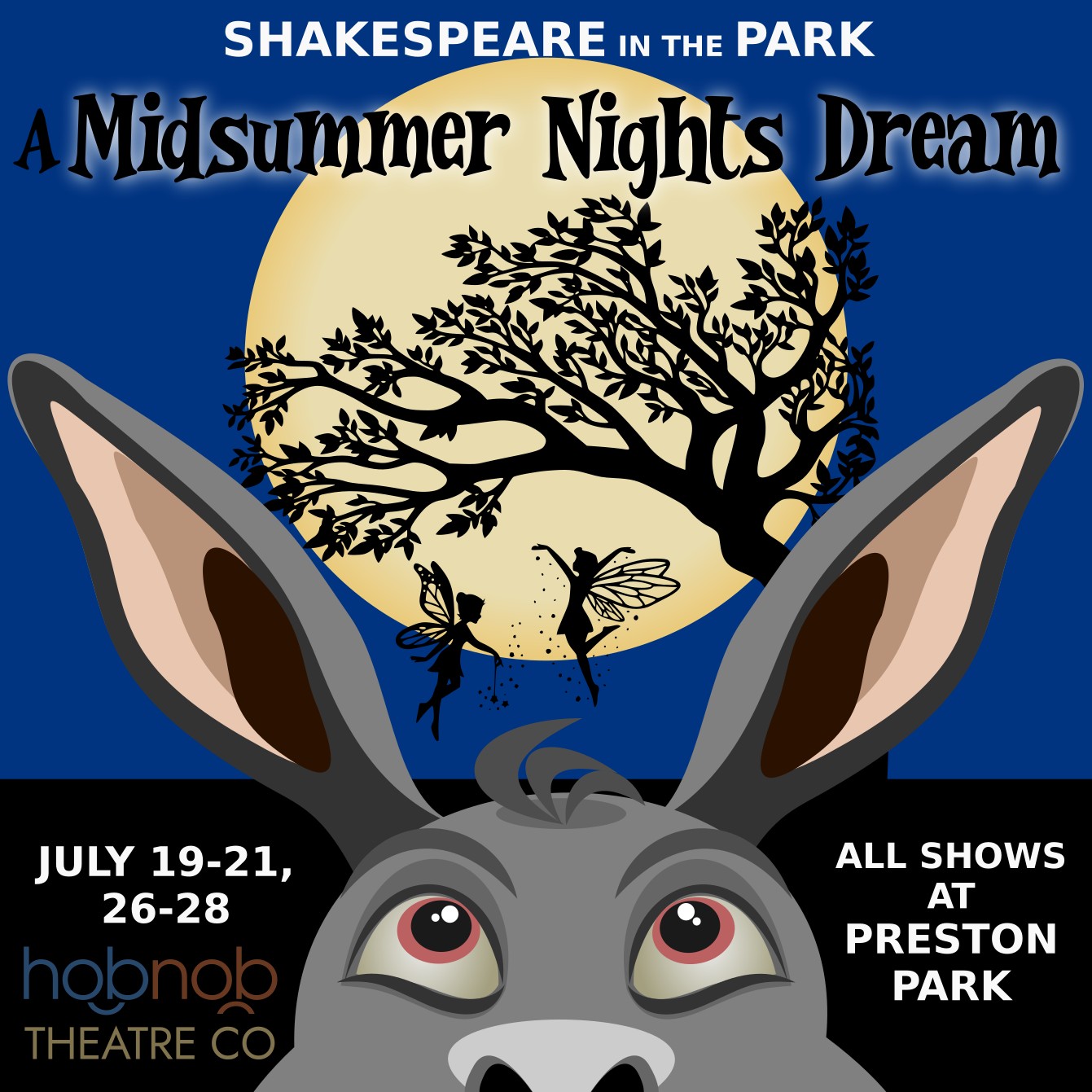 Upcoming Events Hobnob Theatre Co Upcoming Events Hobnob Theatre Co